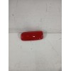 Recambio de reflector trasero para toyota referencia OEM IAM 819200H020  