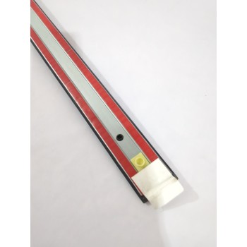 Recambio de moldura para opel referencia OEM IAM 90544126/5171518  