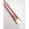 Recambio de moldura para opel referencia OEM IAM 90544126/5171518  