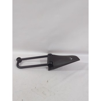 Recambio de soporte para opel referencia OEM IAM 90546868  