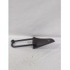 Recambio de soporte para opel referencia OEM IAM 90546868  