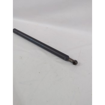 Recambio de amortiguadores maletero / porton para  referencia OEM IAM 90127136  