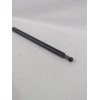 Recambio de amortiguadores maletero / porton para  referencia OEM IAM 90127136  