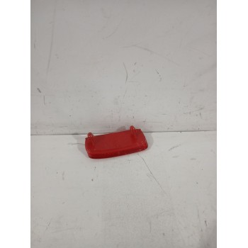 Recambio de reflector trasero para toyota referencia OEM IAM 819200H020  