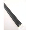 Recambio de moldura para opel referencia OEM IAM 90544126/5171518  
