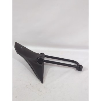 Recambio de soporte para opel referencia OEM IAM 90546868  