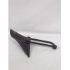 Recambio de soporte para opel referencia OEM IAM 90546868  