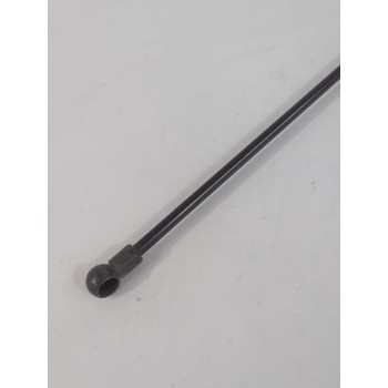 Recambio de amortiguadores maletero / porton para  referencia OEM IAM 90127136  
