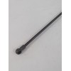 Recambio de amortiguadores maletero / porton para  referencia OEM IAM 90127136  