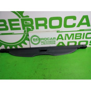 Recambio de bandeja trasera para » otros... modelos referencia OEM IAM 8903400016  