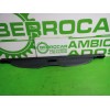 Recambio de bandeja trasera para » otros... modelos referencia OEM IAM 8903400016  