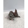 Recambio de turbocompresor para opel referencia OEM IAM 24442866/24461825  