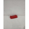 Recambio de reflector trasero para toyota referencia OEM IAM 819200H020  