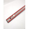Recambio de moldura para opel referencia OEM IAM 90544126/5171518  