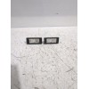 Recambio de piloto matricula para seat referencia OEM IAM 5N0943021  