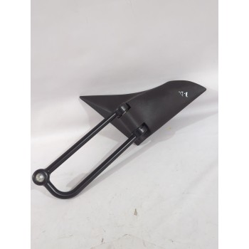 Recambio de soporte para opel referencia OEM IAM 90546868  