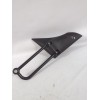 Recambio de soporte para opel referencia OEM IAM 90546868  