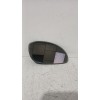 Recambio de cristal retrovisor derecho para opel referencia OEM IAM 1428160/ 9134838  