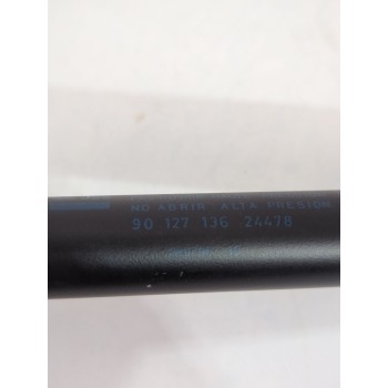 Recambio de amortiguadores maletero / porton para  referencia OEM IAM 90127136  