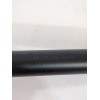 Recambio de amortiguadores maletero / porton para  referencia OEM IAM 90127136  