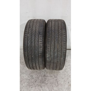 Recambio de neumatico para » otros... referencia OEM IAM 205/55 R16 91V  
