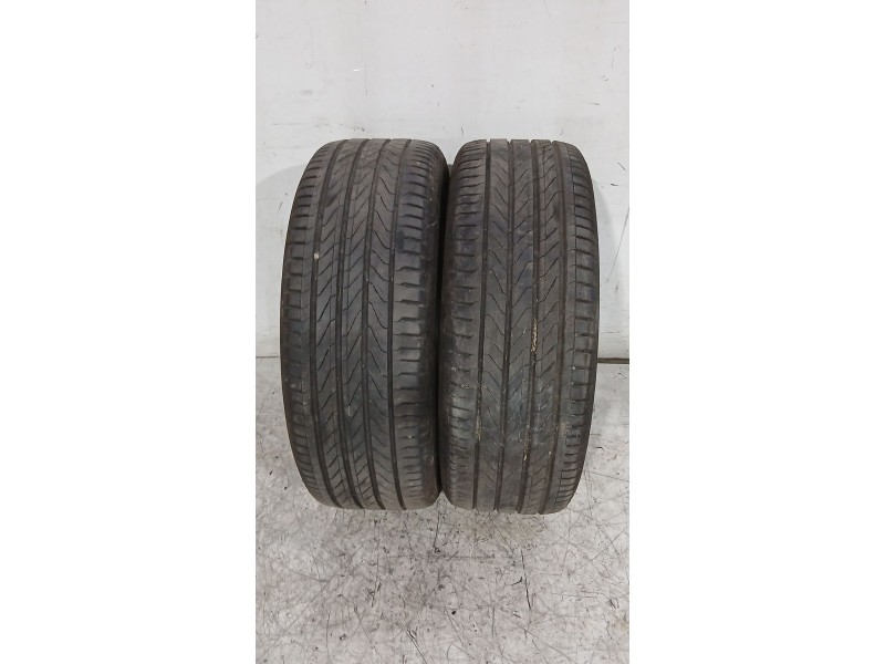 Recambio de neumatico para » otros... referencia OEM IAM 205/55 R16 91V  