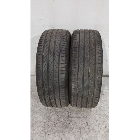 Recambio de neumatico para » otros... referencia OEM IAM 205/55 R16 91V  