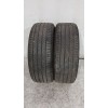 Recambio de neumatico para » otros... referencia OEM IAM 205/55 R16 91V  