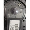 Recambio de motor calefaccion para toyota auris (_e15_) 1.33 dual-vvti (nre150_) referencia OEM IAM 2727008103  