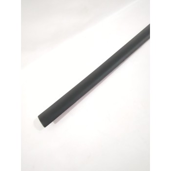 Recambio de moldura para opel referencia OEM IAM 90544126/5171518  