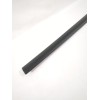 Recambio de moldura para opel referencia OEM IAM 90544126/5171518  