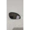 Recambio de cristal retrovisor derecho para opel referencia OEM IAM 1428160/ 9134838  
