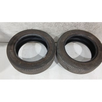 Recambio de neumatico para » otros... referencia OEM IAM 205/55 R16 91V  
