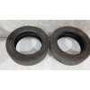 Recambio de neumatico para » otros... referencia OEM IAM 205/55 R16 91V  