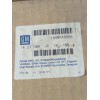 Recambio de soporte para opel referencia OEM IAM 90546868  