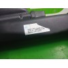 Recambio de bandeja trasera para » otros... modelos referencia OEM IAM 8903400016  