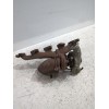 Recambio de turbocompresor para opel referencia OEM IAM 24442866/24461825  