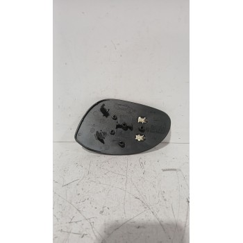 Recambio de cristal retrovisor derecho para opel referencia OEM IAM 1428160/ 9134838  