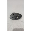 Recambio de cristal retrovisor derecho para opel referencia OEM IAM 1428160/ 9134838  