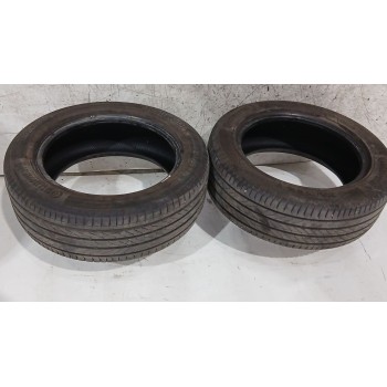 Recambio de neumatico para » otros... referencia OEM IAM 205/55 R16 91V  