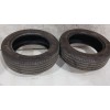 Recambio de neumatico para » otros... referencia OEM IAM 205/55 R16 91V  