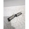 Recambio de piloto matricula para seat referencia OEM IAM 5N0943021  