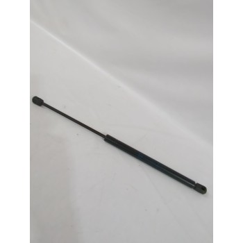 Recambio de amortiguadores maletero / porton para opel referencia OEM IAM 90227936  