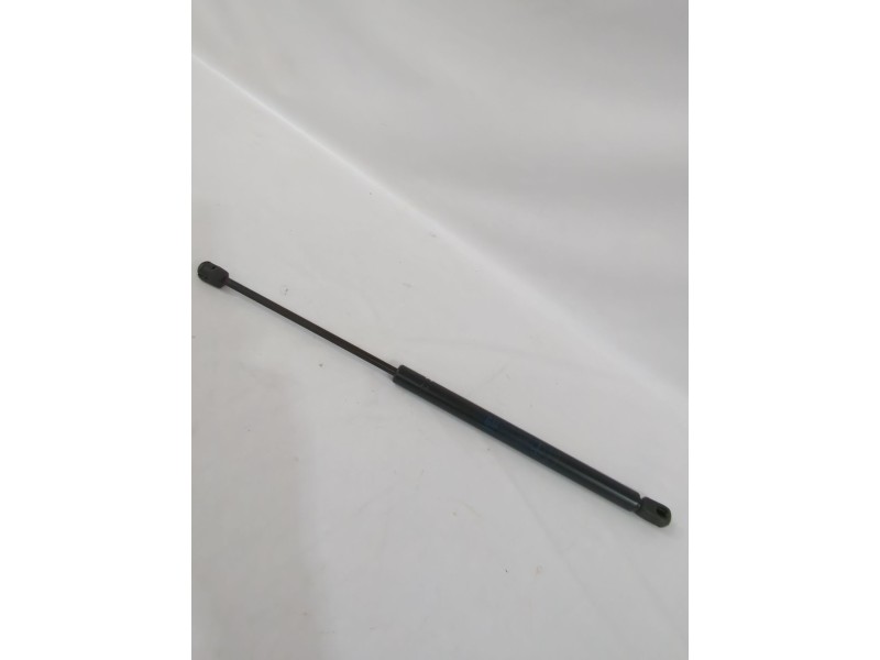 Recambio de amortiguadores maletero / porton para opel referencia OEM IAM 90227936  