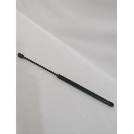 Recambio de amortiguadores maletero / porton para opel referencia OEM IAM 90227936  