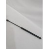 Recambio de amortiguadores maletero / porton para opel referencia OEM IAM 90227936  
