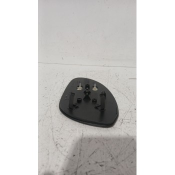 Recambio de cristal retrovisor derecho para opel referencia OEM IAM 1428160/ 9134838  