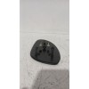 Recambio de cristal retrovisor derecho para opel referencia OEM IAM 1428160/ 9134838  