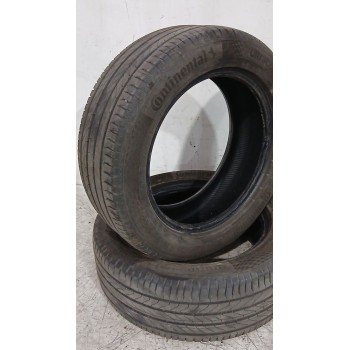 Recambio de neumatico para » otros... referencia OEM IAM 205/55 R16 91V  