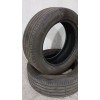 Recambio de neumatico para » otros... referencia OEM IAM 205/55 R16 91V  